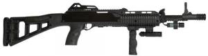 LDB Supply 4095TS Carbine with Laser *CA Compliant* Semi-Automatic