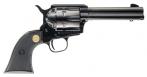 Chiappa 1873 45 Long Colt Revolver