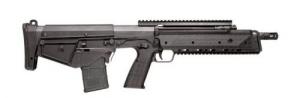 CMMG Inc. Resolute MK4 5.56 NATO Semi Auto Rifle