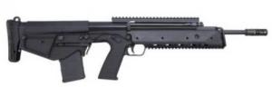 Just Right Carbine Takedown 9mm Semi-Auto Rifle