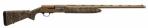 Winchester SX4 Waterfowl Hunter 3.5 Mossy Oak Shadow Grass 28 12 Gauge Shotgun