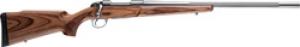 SAKO 85 Varmint 223 Remington Bolt Action Rifle - JRS1G12