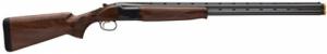 Uberti Firearms 1885 High Wall Single Round Carbine Rifle .45/70