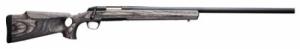 Browning X-Bolt Eclipse Target Bolt Action Rifle .308 Winchester