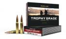 Federal .308 Winchester 20 Rounds Nosler Partition SP 180 Grains