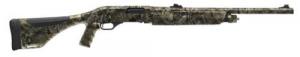 Winchester SXP Pump 12 GA 22 3 Mossy Oak Break-Up Country S