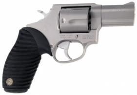 Taurus 415 41 Magnum Revolver