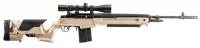 Main product image for ProMag M1A Rifle Polymer Desert Tan