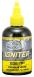 Hunters Specialties 200015 The Outsider Attractor Dominant Buck 4 oz