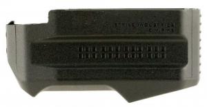 Strike SIEMP5BK PMAG Gen M3 223 Remington/5.56 NATO Black Finish