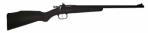 Tikka T3 Lite .22-250 Remington Bolt Action Rifle