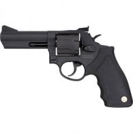 Taurus Model 82 Black 38 Special Revolver