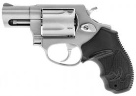 Beretta 92FS Inox Compact 13+1 9mm 4.25