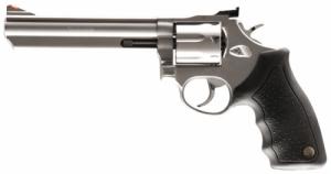 Smith & Wesson Model 629 Classic 5 44mag Revolver