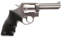 Smith & Wesson Model 686 Plus 4 357 Magnum Revolver