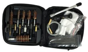 American Buffalo Patrolman Special Kit Universal Cleaning Kit Shotgun/Ri