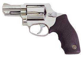 Taurus 605 Concealed Hammer, .357Mag, 2in Ported, Stainless **SP - 605chss2c