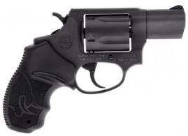 Charter Arms Undercover The Old Glory 38 Special Revolver