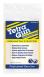 Tetra Lubricating Gun and Reel Cleaning Cloth 10 x 10