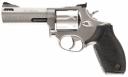 Magnum Research MR40 Single/Double 40 Smith & Wesson (S&W) 4.5 11+1
