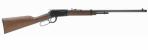 Remington 700 Alpha 1 Hunter 7mm-08 Remington