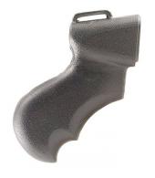 TacStar Tactical Pistol Grip Remington 870
