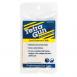 G-96 Multi Purpose Cleaning Cloth