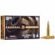 Extreme Shock 308 Winchester 168 Grain Boat Tail Hollow Point