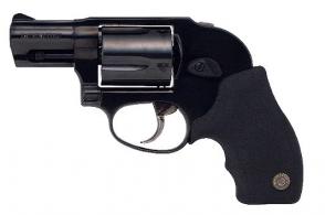 Taurus 851 Protector Blue 38 Special Revolver