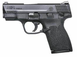 Kahr Arms CT3833C2 CT380 380 Automatic Colt Pistol (ACP) Double 3 7+1 Black Polymer Grip/Starburst Frame Tungsten Cerakote Stai
