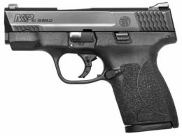 Smith & Wesson M&P 45 Shield No Thumb Safety 3.3 Bbl 7Rd