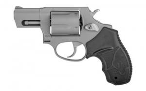 Ruger P90 .45acp Stainless