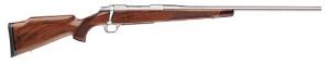 Browning A-Bolt White Gold Medallion .270 wsm