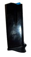 Walther 8 Round Blue Magazine w/Finger Rest For P99 Compact