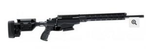 Tikka (Beretta) T3 Tactical  308 Winchester LE - JRTM216