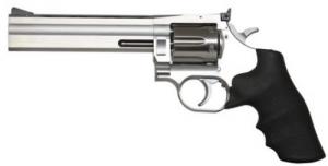 CZ Dan Wesson Model 715 Pistol Pack 357 Magnum Revolver