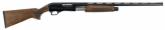 Hatfield PAS Turkish Walnut/Black 28 12 Gauge Shotgun