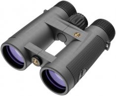 Leupold BX-2 Alpine HD 12x 52mm Binocular