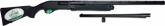 Remington 870 Express 12 26M/18CYL Synthetic