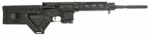 Stag Arms Model 3F Featureless Semi-Automatic .223 REM/5.56 NATO  16 - SA3FD