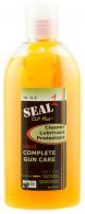 Seal 1 CLP Plus Liquid 8 oz Bottle
