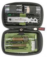 Real Avid/Revo Gun Boss AK47 Rifle Cleaning Kit