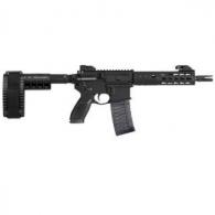 Sig Sauer PM400 Elite AR Pistol Semi-Automatic 223 Remington/5.56