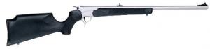 TCA Encore Rifle 243 24" SS - 5861