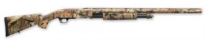 Browning BPS Mossy Oak Break-Up 10ga 28in IV - 011227113