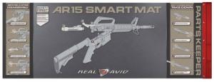 Real Avid/Revo AR15 Smart Mat