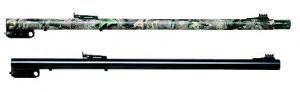 TCA Encore Rifle barrel 45/70 24" AS BL - 1766