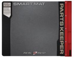 Real Avid/Revo Handgun Smart Cleaning Mat Cleaning