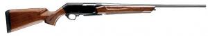 Browning BAR Short Trac 308 Winchester