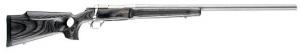 Browning A-Bolt Stainless ECL 300WSM BS